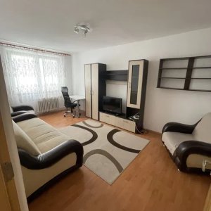 Fizicienilor | 2 Camere | Proximitate Metrou | Decomandat 