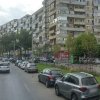 Drumul Taberei I Spațiu Comercial I Stradal I Vad I Proximitate Metrou