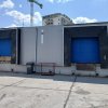 Sarari | Spatii comerciale | Birouri | Depozit frigorific | Camere refrigerare