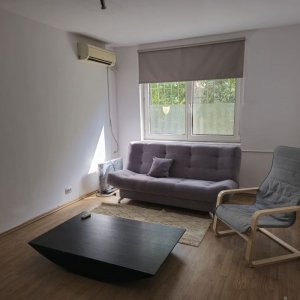 Dorobanti | 2 Camere | Proximitate metrou 5 min | Pet Friendly |