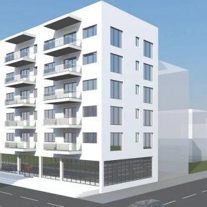  Bucureştii Noi | Teren | 8 min metrou | 605 mp | Oportunitate investie