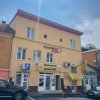 | Hasdeu | Pensiune | 17 Camere | Centrala Proprie |