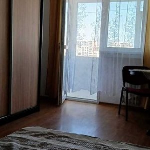 Drumul Taberei | 3 Camere | Plaza Romania | Proximitate Metrou |