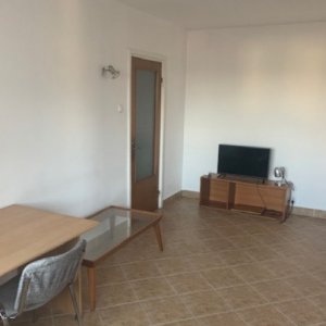 Stefan Cel Mare | Apartament 4 camere | Utiliat si Mobilat