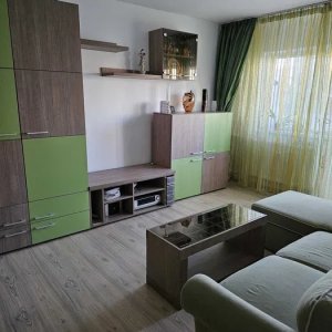 Lujerului | Apartament | 3 Camere | Metrou  250 m | Decomandat 