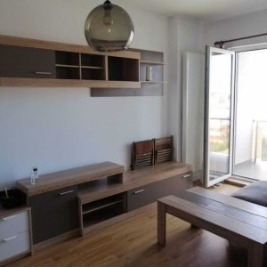 Splaiul Unirii | 2 Camere | Bloc Nou | Centrala | Balcon