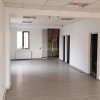 Gavana | Spațiu comercial | 3 camere | Centrala | Curent trifazic