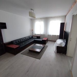 Kogălniceanu I 3 Camere I Centrala I Balcon I Renovat I Proximitate Metrou