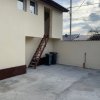 Casa Salaj/Ferentari 4 camere | Garaj | Centrala Proprie | 