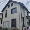 Casa / Vila Parcul Comuna Berceni | Teren 300mp | 2 Parcari 