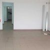 Piata Mare | Spatiu comercial 