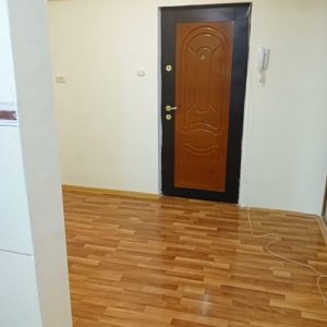 Apartament 2 camere | P/7 | 50mp | 5min Metrou | Tineretului