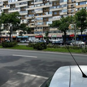 Spațiu Comercial I Drumul Taberei I Stradal I 42mp I Vitrina 6m I Vad Comercial