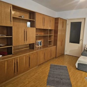 Timisoara | Garsonera | Balcon | Decomandat | Parcare | Pet Friendly 