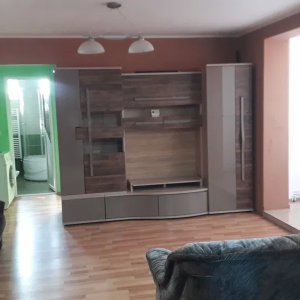 Ultracentral | 2 camere | Bloc reabilitat |  Victoriei | Renovat | Parcare