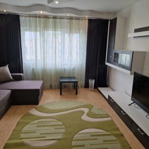 Stefan Cel Mare, Obor | 3 camere | Metrou | Centrala | Balcon | 2 Bai