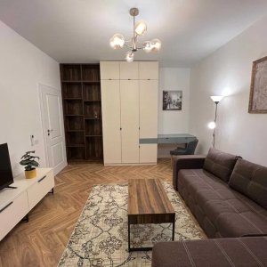 Apartament 2 Camere | Bulevardul Timisoara | Balcon | Centrala proprie |