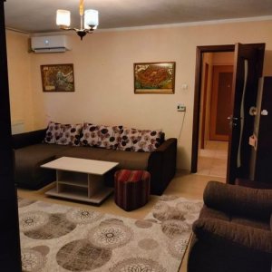 Apartament situat intr-o zona buna a orasului|2Camere|Semidecomandat