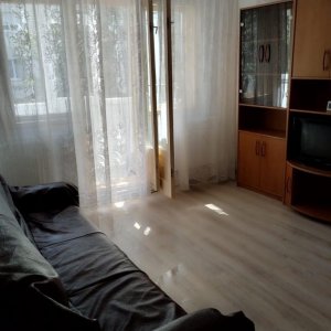 APARTAMENT 2 camere| ETAJ 2| ALECU RUSSO | MOBILAT