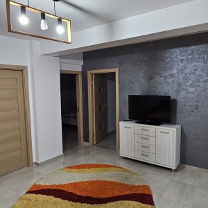 zona Cartodrom | 3 Camere | Centrală Proprie | Etaj 1