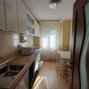 2 Camere | Vitan - Mihai Bravu | Balcon | AC | Renovat