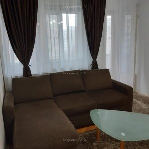 Stefan cel Mare | 2 Camere | Decomandat | Balcon | Proximitate Metrou 