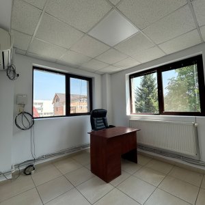 Spatiu Comercial I Vitan I AC I 3 Incaperi I 