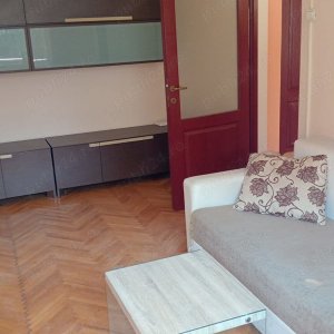 7 Noiembrie | 2 Camere | Proximitate Universitatea UMF | Centrala proprie