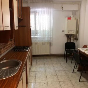 Aparatorii Patriei | 2 Camere | Pet Friendly | Proximitate metrou |