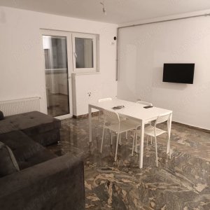 3 camere|Luica|Decomandat