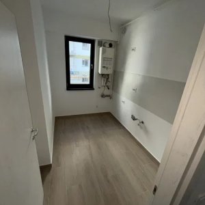 Drumul Taberei | Apartament 2 Camere | Parcare | Bloc Nou | Centrala 