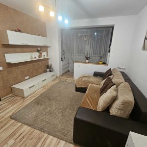 Drumul Taberei - Romancierilor I 3 Camere I Renovat I Proximitate Metrou