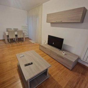 New Times Residence | 2 camere | Centrala Proprie | Prox. Metrou |