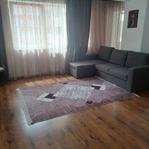  | 2 Camere | Baba Novac | Centrala imobil | Parcare