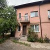 Targoviste | Centru | Casa / Vila | 5 Camere | Curte | Beci | Parcare