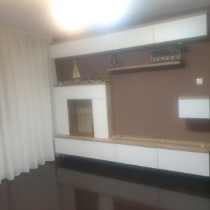 Berceni | Grand Arena | 3 Camere | Aer Conditionat