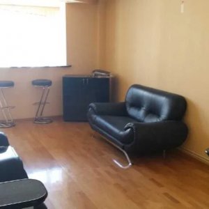 Ultracentral | 3 Camere | Centrala Proprie | Decomandat | Proximitate autobuz