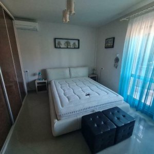  | 2 Camere | Mamaia-Nord | Langa Lidl