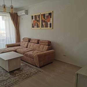  | 2 Camere | Centrala proprie | Zona Butoaie