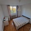 P-ta Muncii | 2 Camere | Metrou | Balcon | Zona Verde