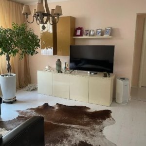 Gara de Nord | 3 Camere | Balcon | Prima Inchiriere 