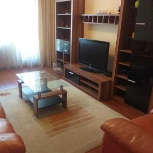 Tineretului | 3 Camere | Balcon | Aer Conditionat |