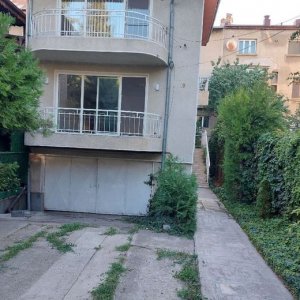 Cotroceni | 8 Camere | Pretabil Firme  | 2 Centrale | 4 Parcari | AC 