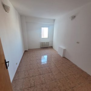 Spatiu Birou | Grup Sanitar | Balcon | Tineretului | Metrou |