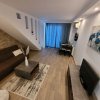 Cismigiu || Duplex || 3 Camere || 