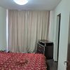 Rin Grand Hotel | 2 Camere 65mp | Centrala | Parcare | Balcon