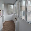 Apartament | 2 Camere | Centrala | Bulevardul Grivitei