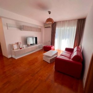 Baba Novac | 2 camere | Centrala | Ac |