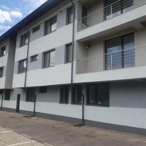 Prelungirea Ghencea |  2 camere | Centrala proprie | Balcon | prima inchiriere