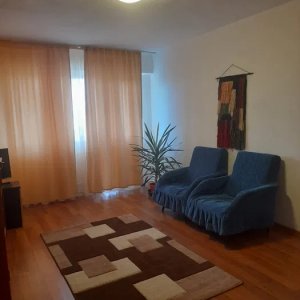 Mazepa 1 l 2 Camere l AC l Centrala Proprie